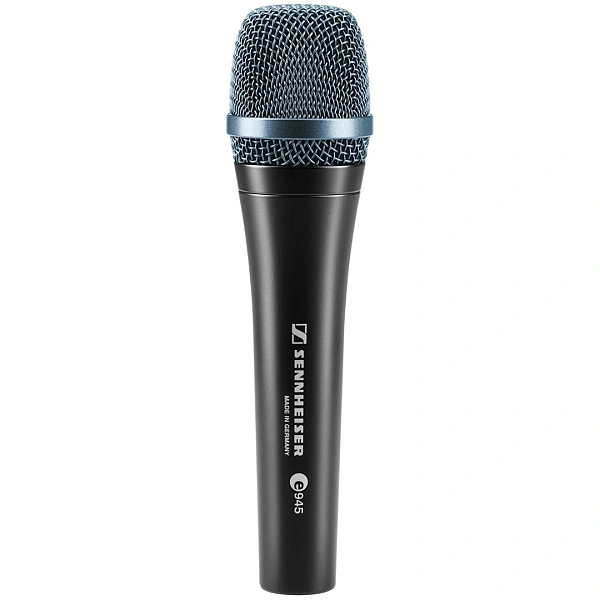 Микрофон Sennheiser E 945
