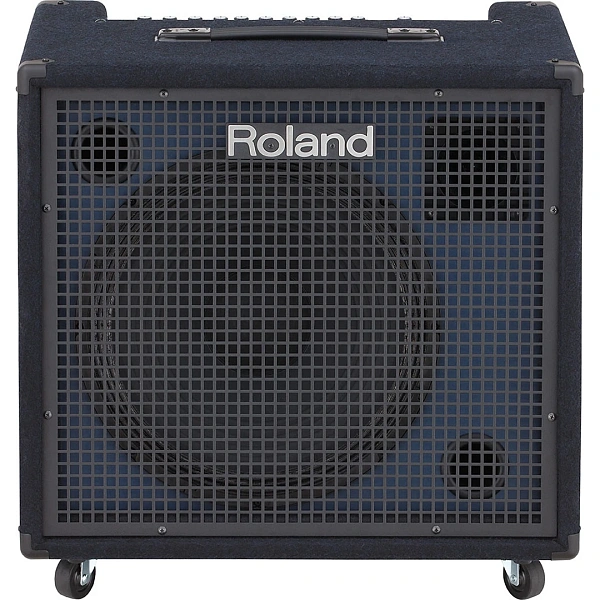 Комбоусилитель для клавишных Roland KC-600