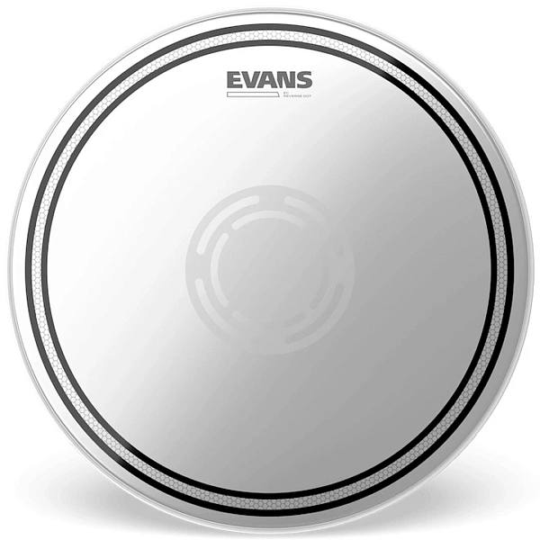Пластик Evans B13ECSRD