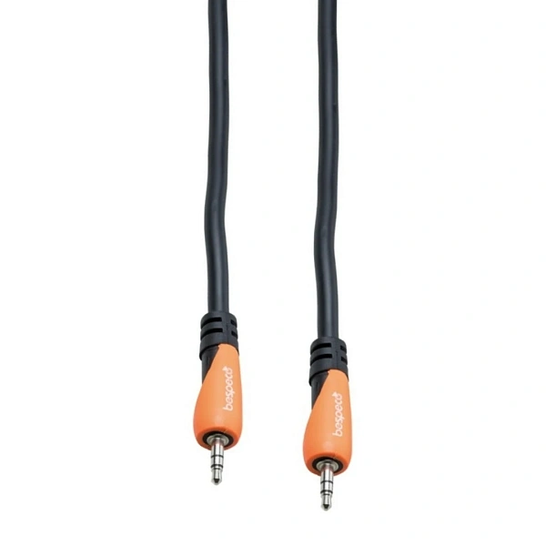 Кабель Bespeco SLJJMS300