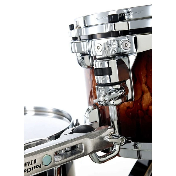 Ударная установка Tama Starclassic WBS52RZS-MBR