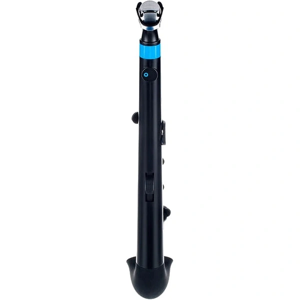 Саксофон Nuvo jSax Black/Blue