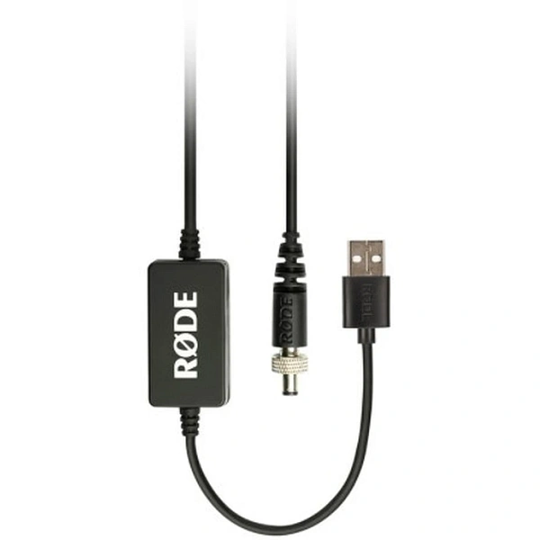 Кабель Rode DC-USB1