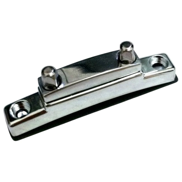 Крепление для подструнника LDrums BE-002CR