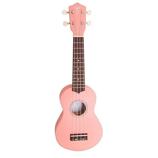 Укулеле Listen LIS-100PINK