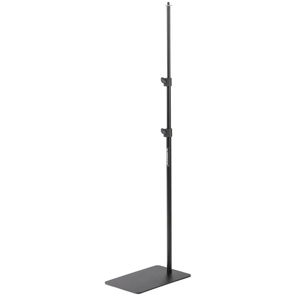 Микрофонная стойка Superfix XMS729B