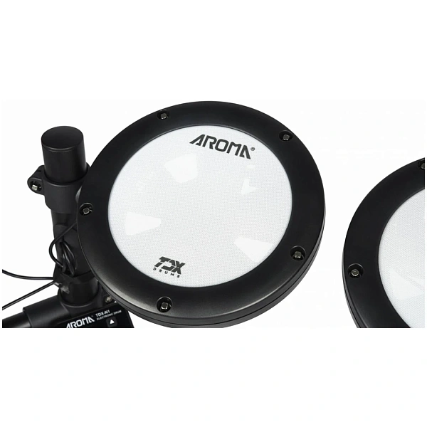 Электронная ударная установка Aroma TDX-N1