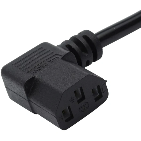 Кабель питания GoPower 00-00024536