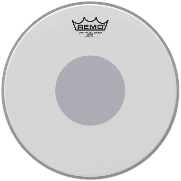 Пластик Remo CS-0112-10