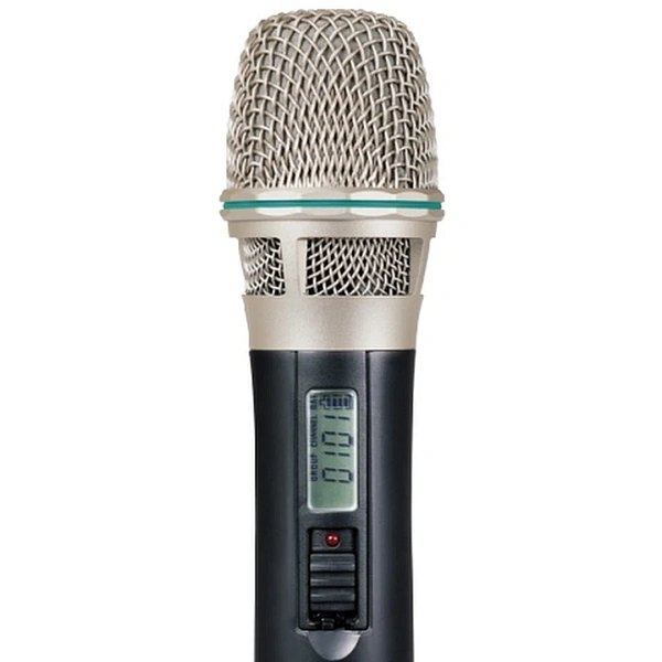 Передатчик Mipro ACT-32H