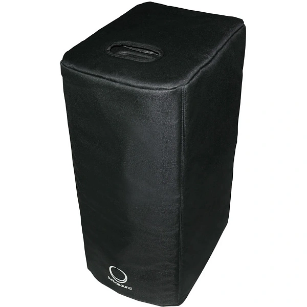 Чехол для сабвуфера Turbosound IP1000-PC