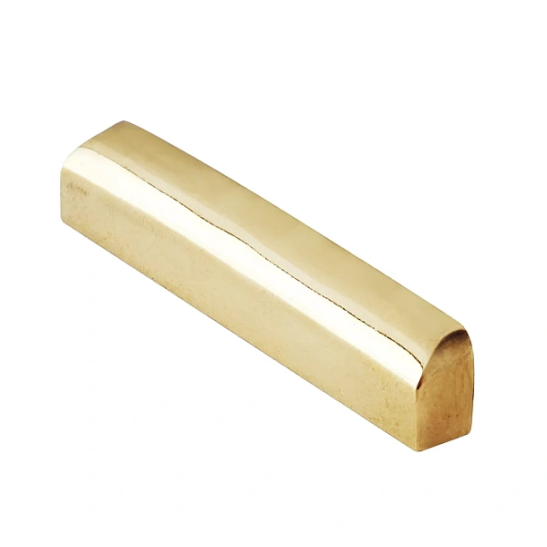 Заготовка порожка Hosco NNB-10