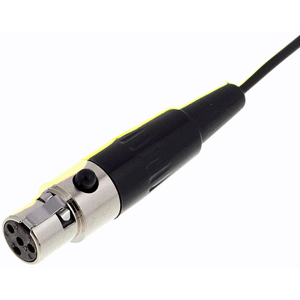 Петличный микрофон Beyerdynamic TG L34c (Opus)