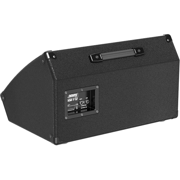 Пассивная акустическая система Laney CXM-112