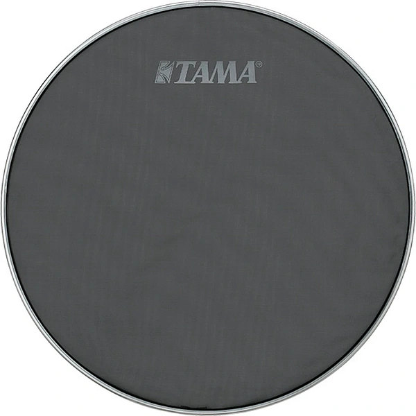 Пластик Tama MH14T