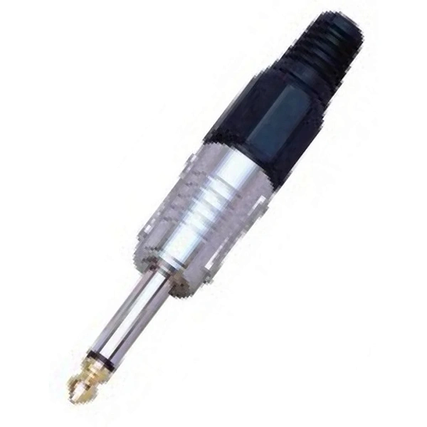 Разъём Stands&amp;Cables JACK001