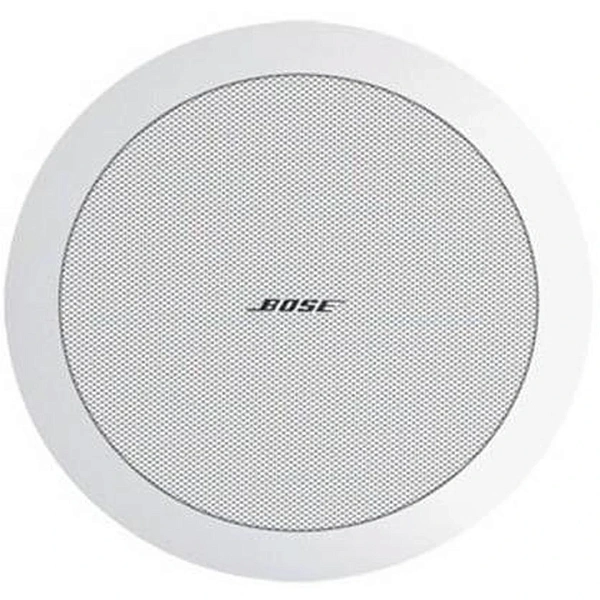 Пассивная акустическая система Bose FreeSpace DS 16F (White)
