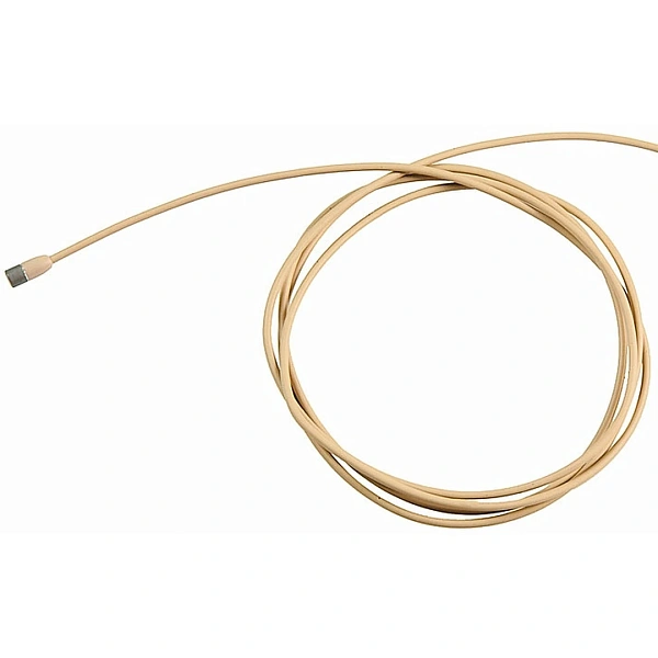 Петличный микрофон Sennheiser MKE 2-EW-3 Gold