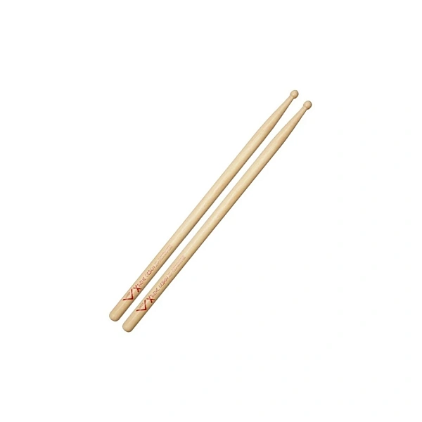 Палочки барабанные Vater VXDDW Extreme Design Destroyer