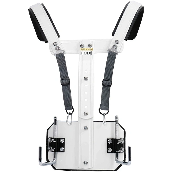 Держатель для маршевого барабана Foix HD8B
