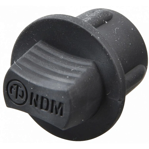 Крышка Neutrik NDM