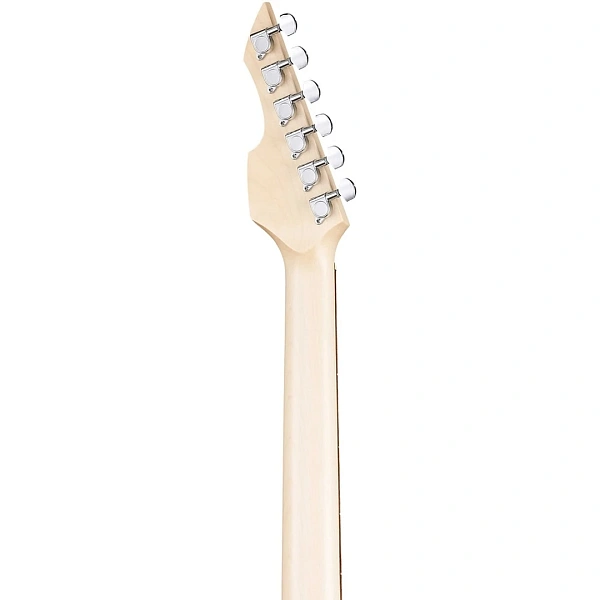 Электрогитара MIG Guitars MIG22-LG24