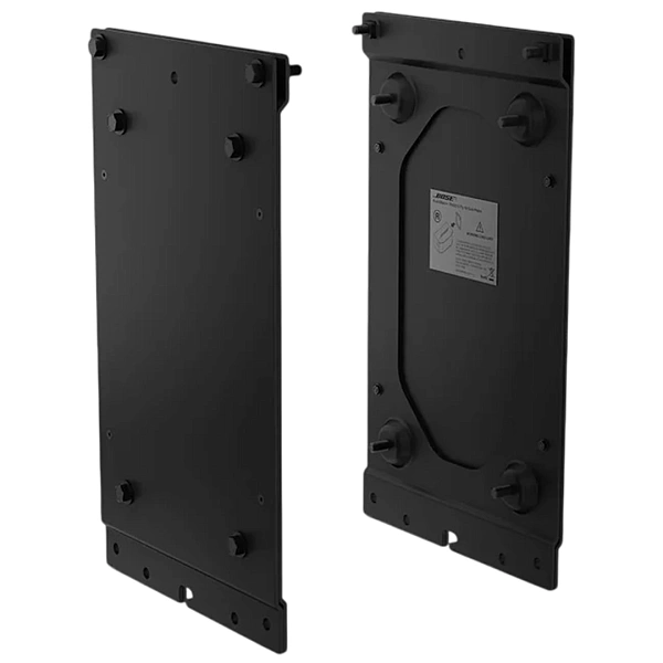 Кронштейн Bose RMSFLY side-plate rigging for RMS215