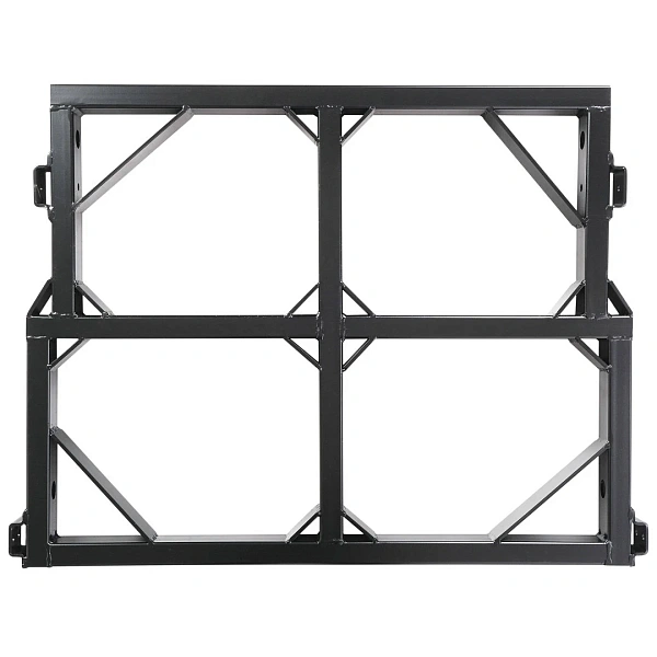 Рама для подвеса акустической системы Soundking G210A-frame