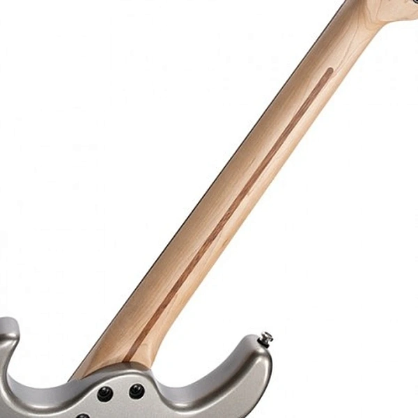 Электрогитара Cort G250 SVM