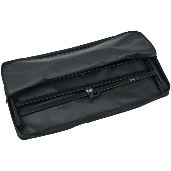 Чехол для клавишных стоек Gator GKBX STANDBAG