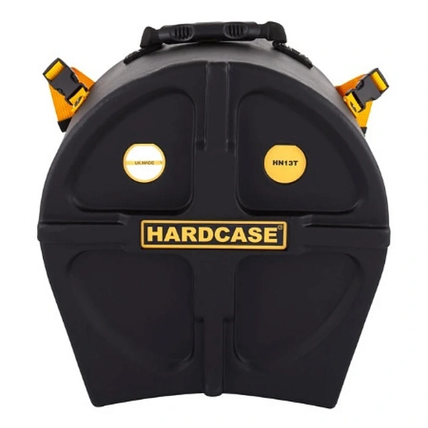 Кейс для тома Hardcase HN13T