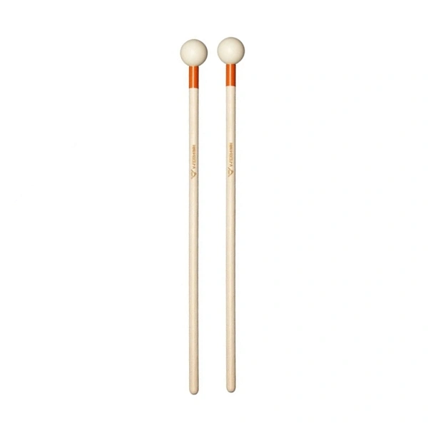 Палочки для ксилофона Vater V-FEXB40MH Medium Hard