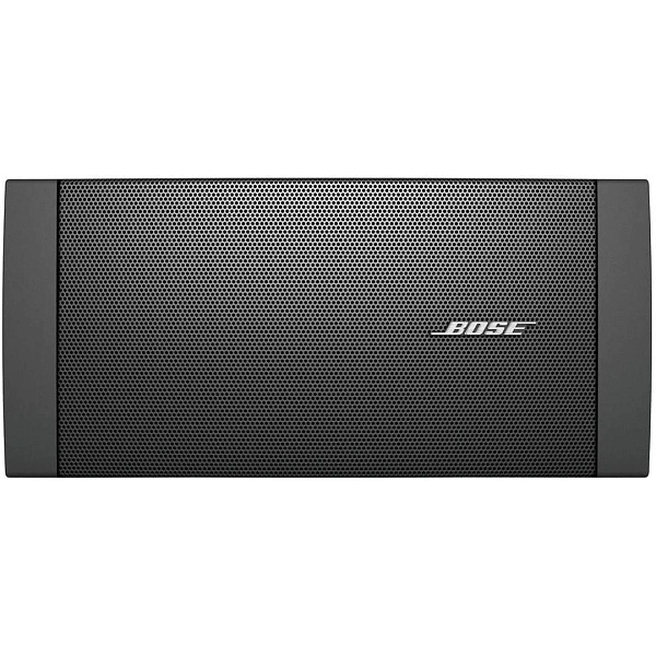 Пассивная акустическая система Bose FreeSpace DS 100SE VA (Black)