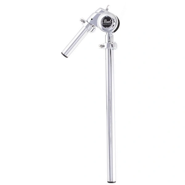 Держатель для тома Pearl TH-1030