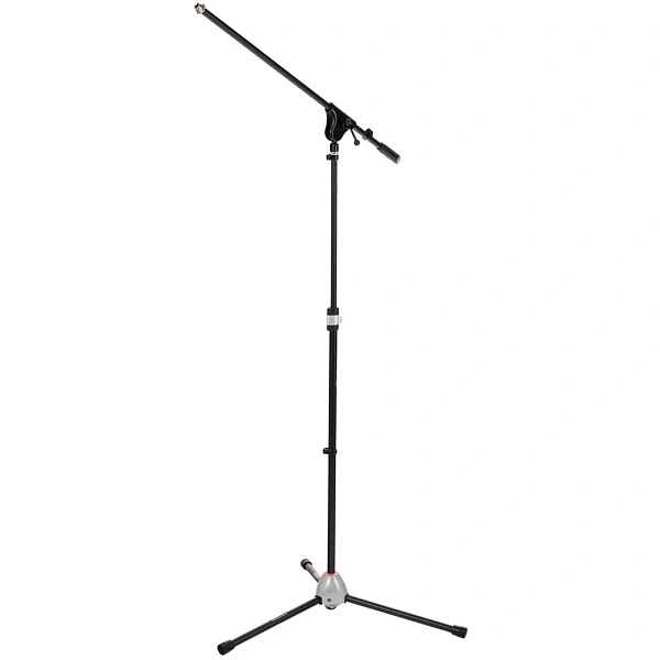 Микрофонная стойка Soundking SD215