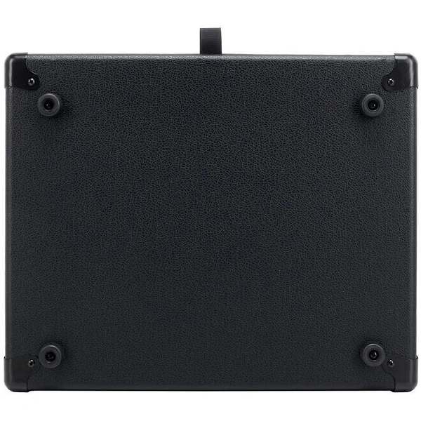 Комбоусилитель Markbass CMB 121 BlackLine