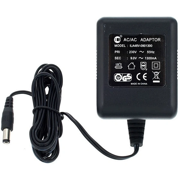 Блок питания Behringer PSU7-EU