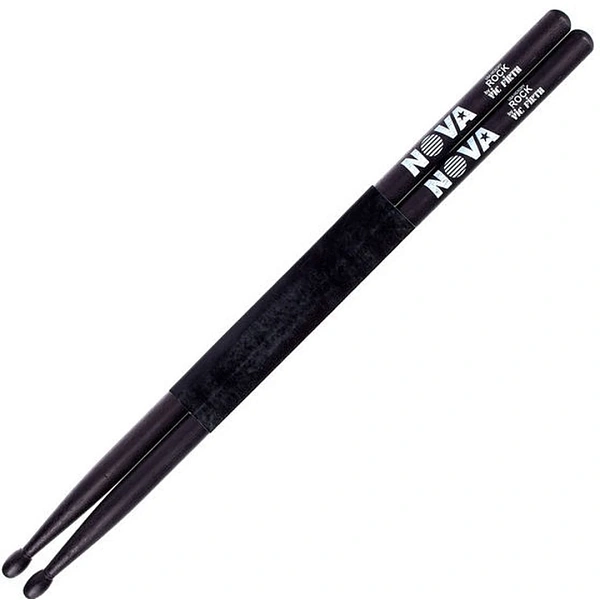 Палочки барабанные Vic Firth NRockB