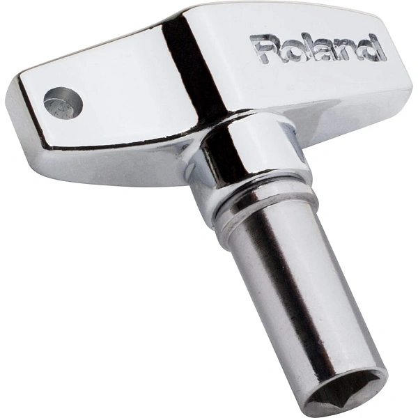 Ключ для барабана Roland RDK-1