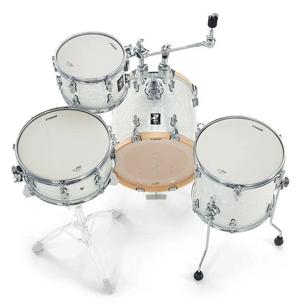 Ударная установка Sonor AQ2 Safari Set WHP 17503635