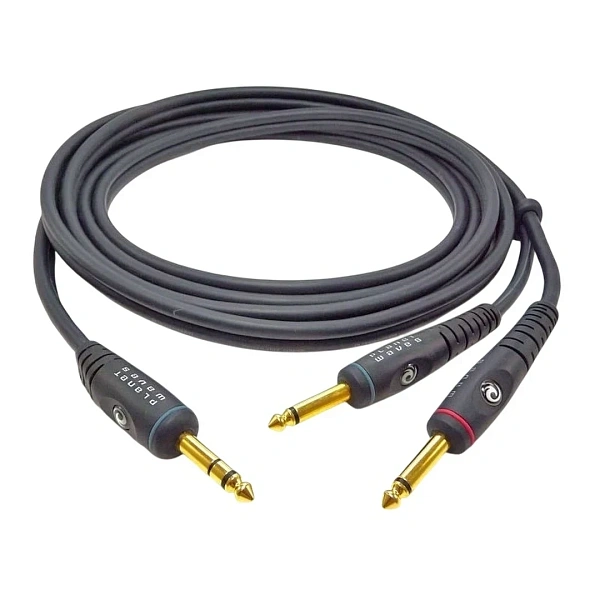 Кабель Planet Waves INS-05