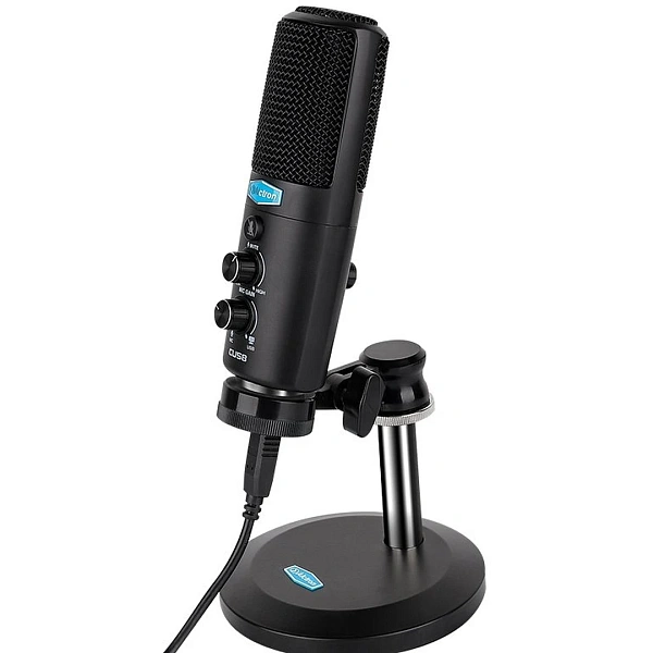 Микрофон Alctron CU58