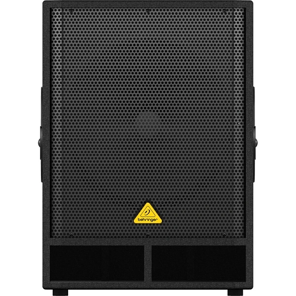 Сабвуфер Behringer Eurolive VQ1800D