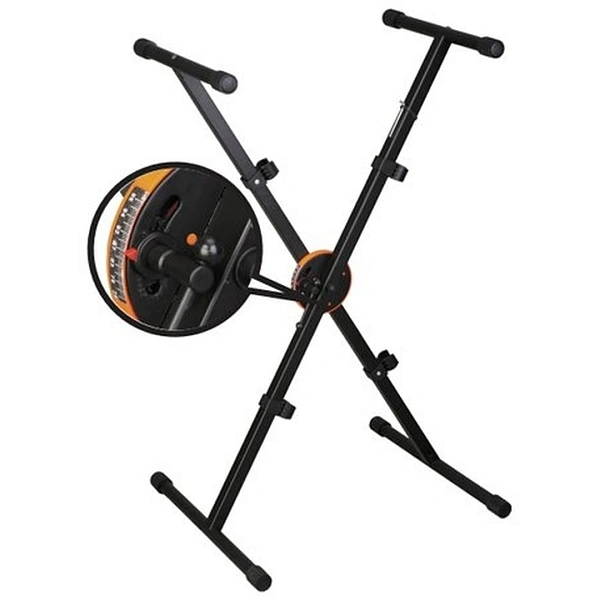 Стойка для клавишных Soundking SF507