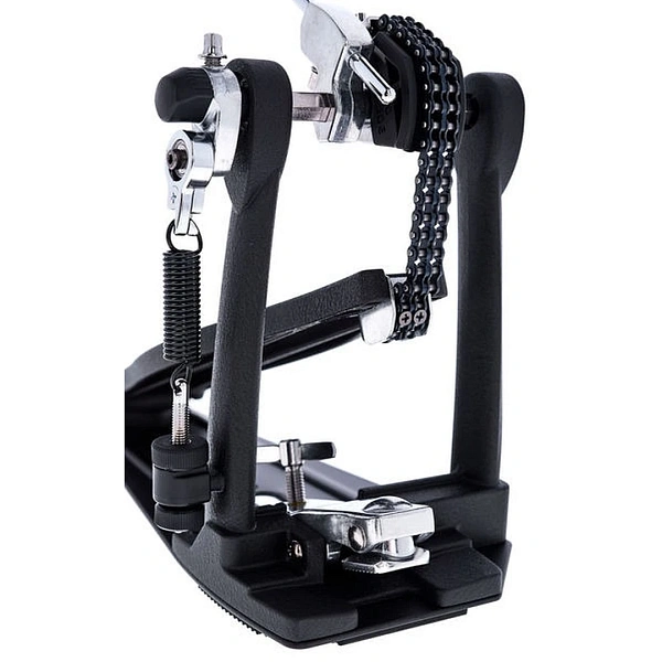 Педаль для барабана Tama HP600D