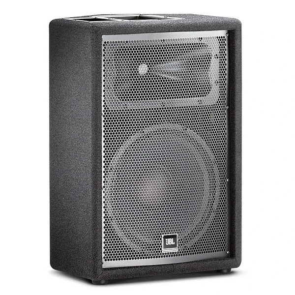 Пассивная акустическая система JBL JRX212