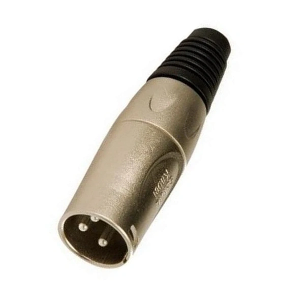 Разъём Schulz Kabel S101