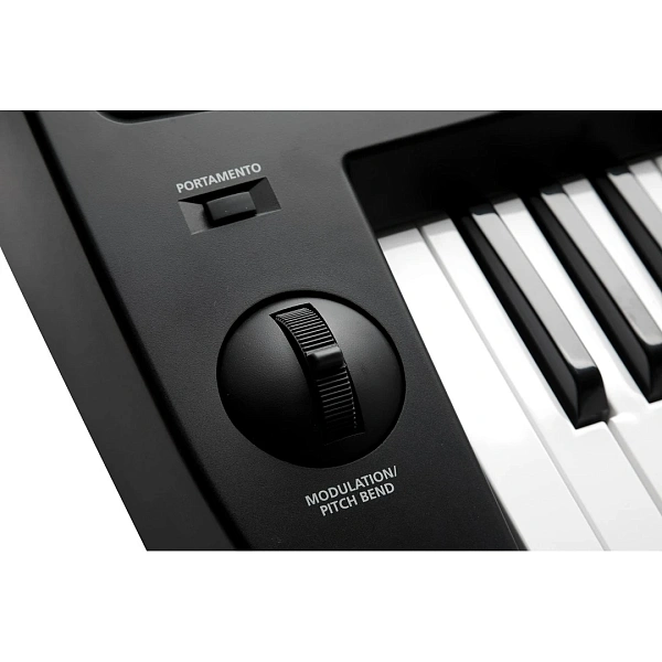 Синтезатор Kurzweil KP300X LB