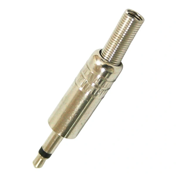Разъём Invotone J50