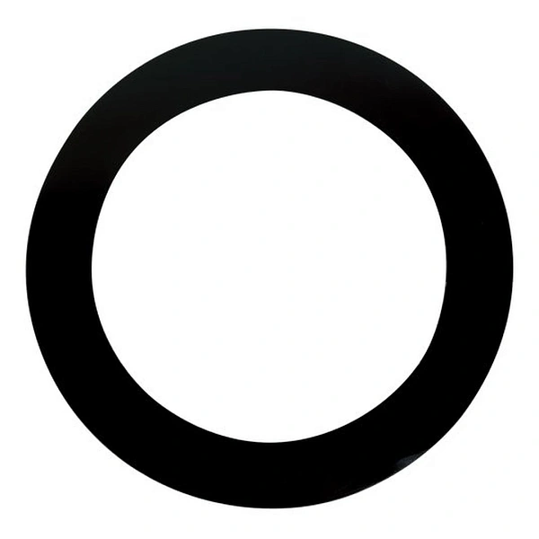 Кольцо для бас-бочки Remo DM-0005-71